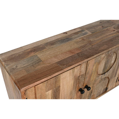 V2H747AF5DE0A960666DC9DF6D65F259719R7428564P4