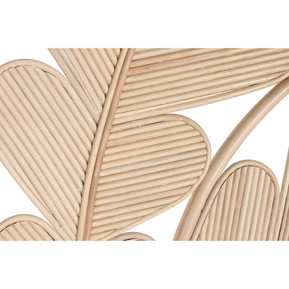 V5H5A52B113815F5C5F9F4F6E9761325A63R5142813P3