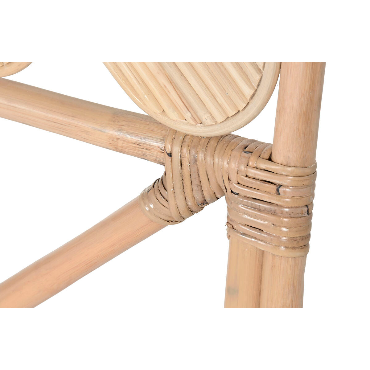 V5HADE1FAE9EBB10B91A42805407F6BAD14R5142814P4