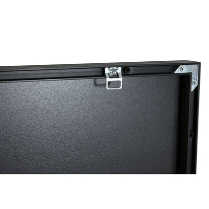 V7HA44BA8127354A81F4700A71A595A940FR7517588P4