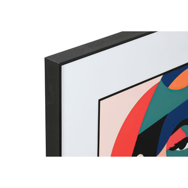 V5H5FA592B3F1B51E16EE482942AB85018CR6372165P2