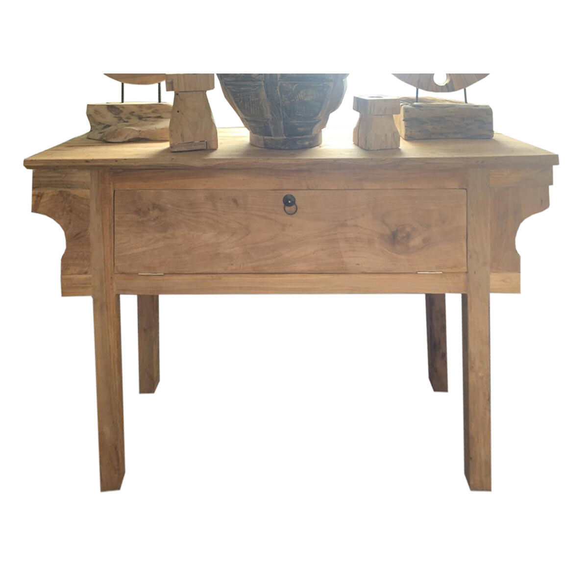 V2H198ECC87F9F58E6BD6D16110F02C5D06R7431278P2