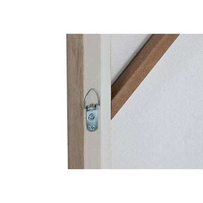 V4H88300F3AD36EEC07E5D4A9128D532160R4941498P4