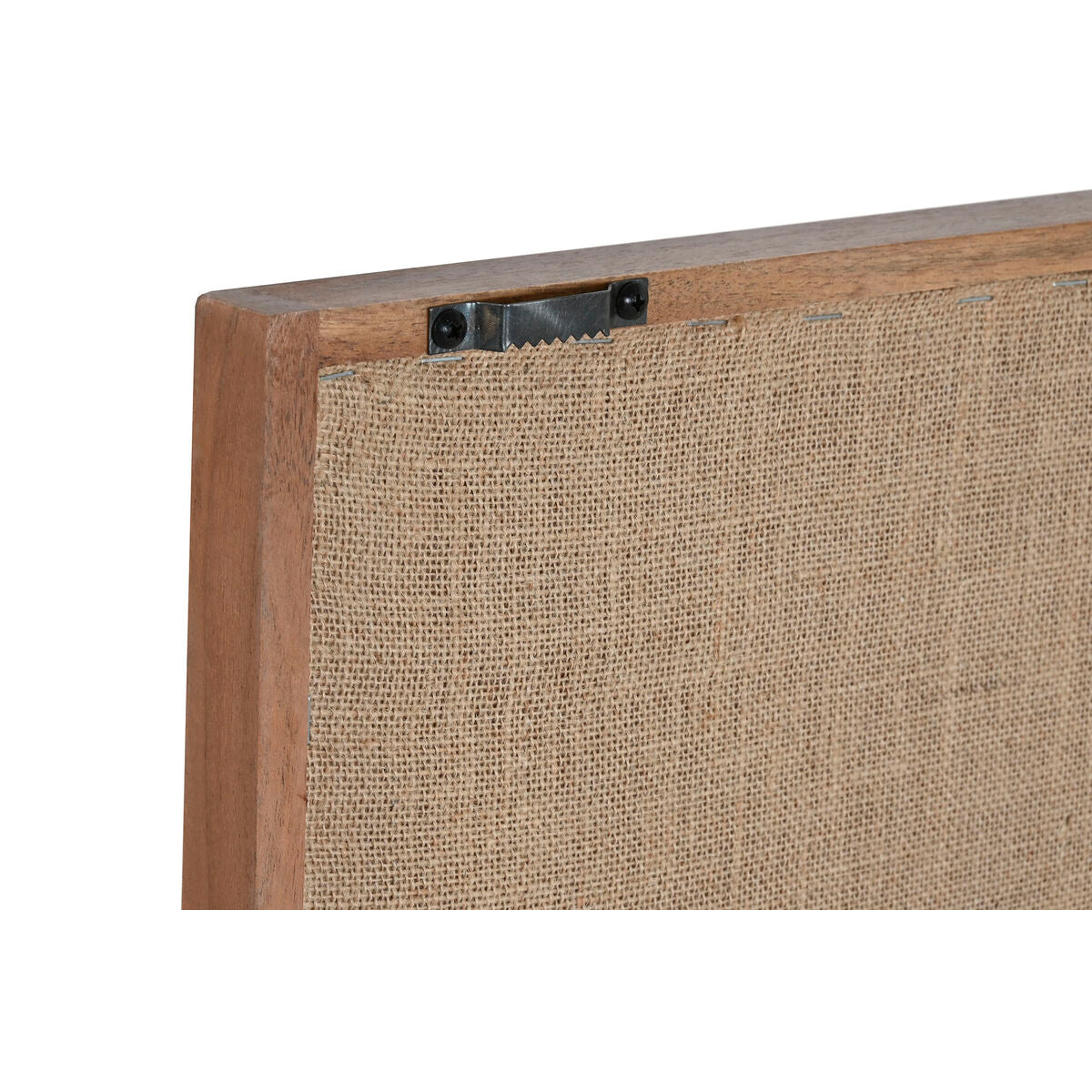 V7H696EE2A180900E1AE4345F89592AD868R7092347P3