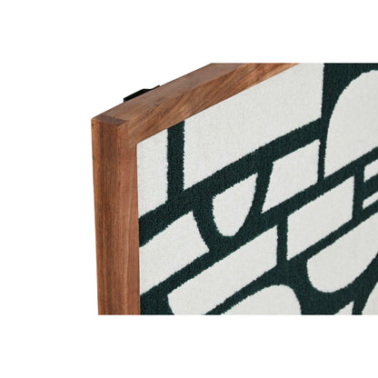 V5H3ADA7B14CBCA0CB9D8F9E18E256F6D21R6371896P2