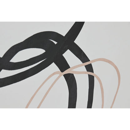 V7HBCDAE6FF50516CC0A7291BB687A194D2R7083091P3