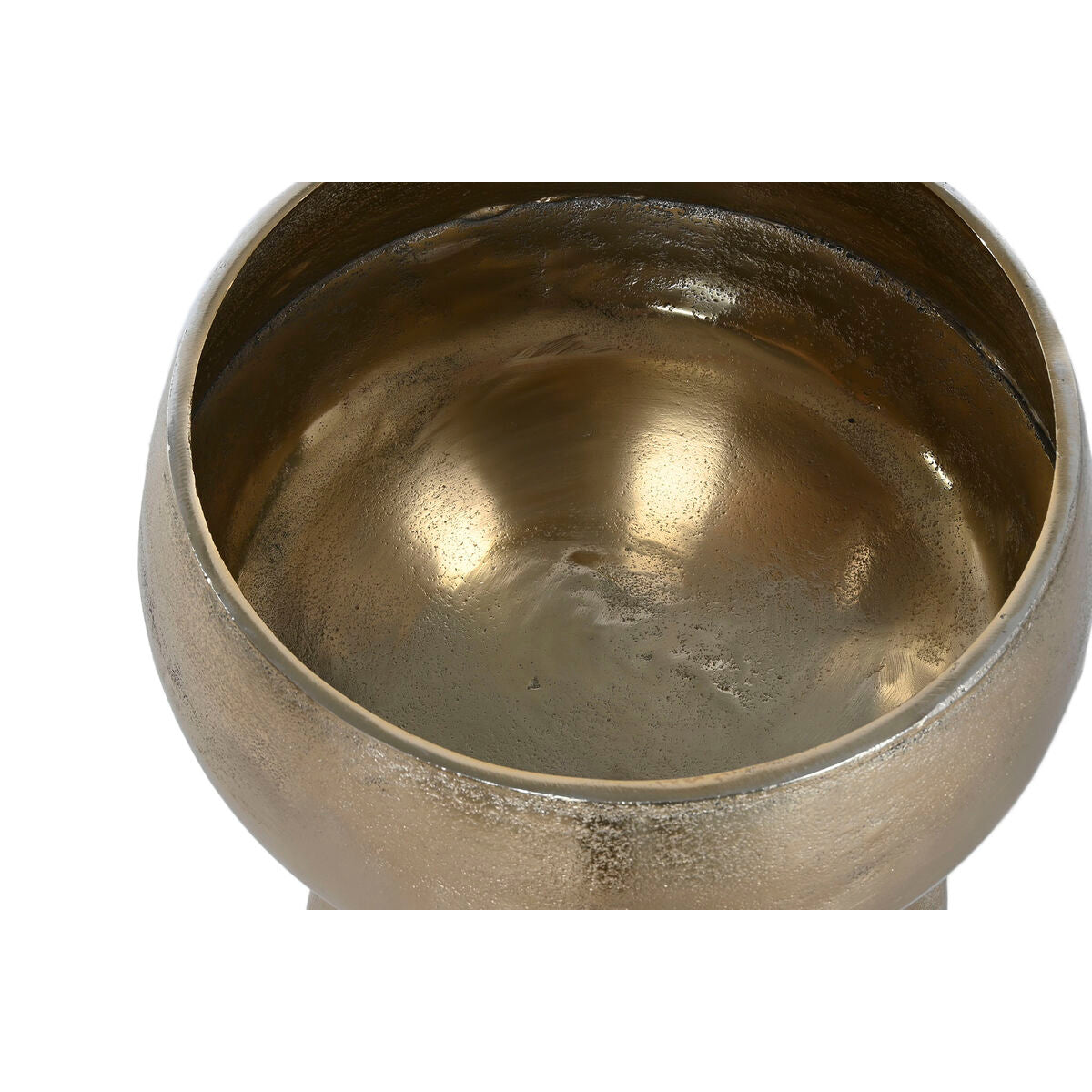 V4H8480421AC0705BFBA23FCA110615D9B4R5281854P2