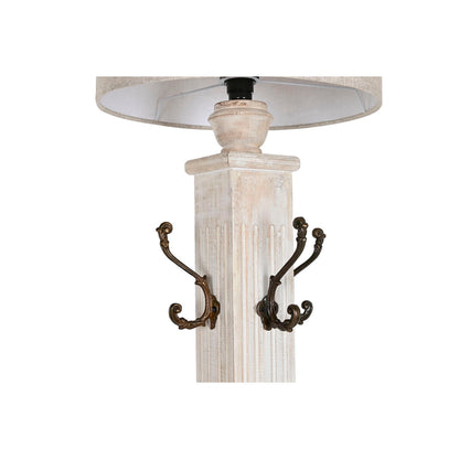 V4H9D4E90F420C4810921D0F235AEA860A4R5164251P6