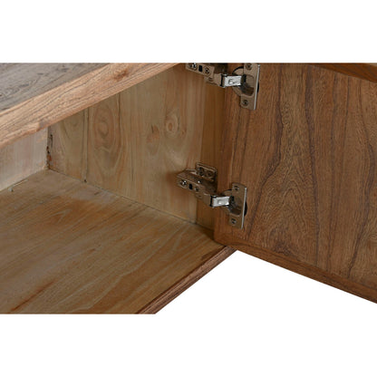 V4H5BA4A18E41A21E68F57D91E953BFBB3AR5142983P4