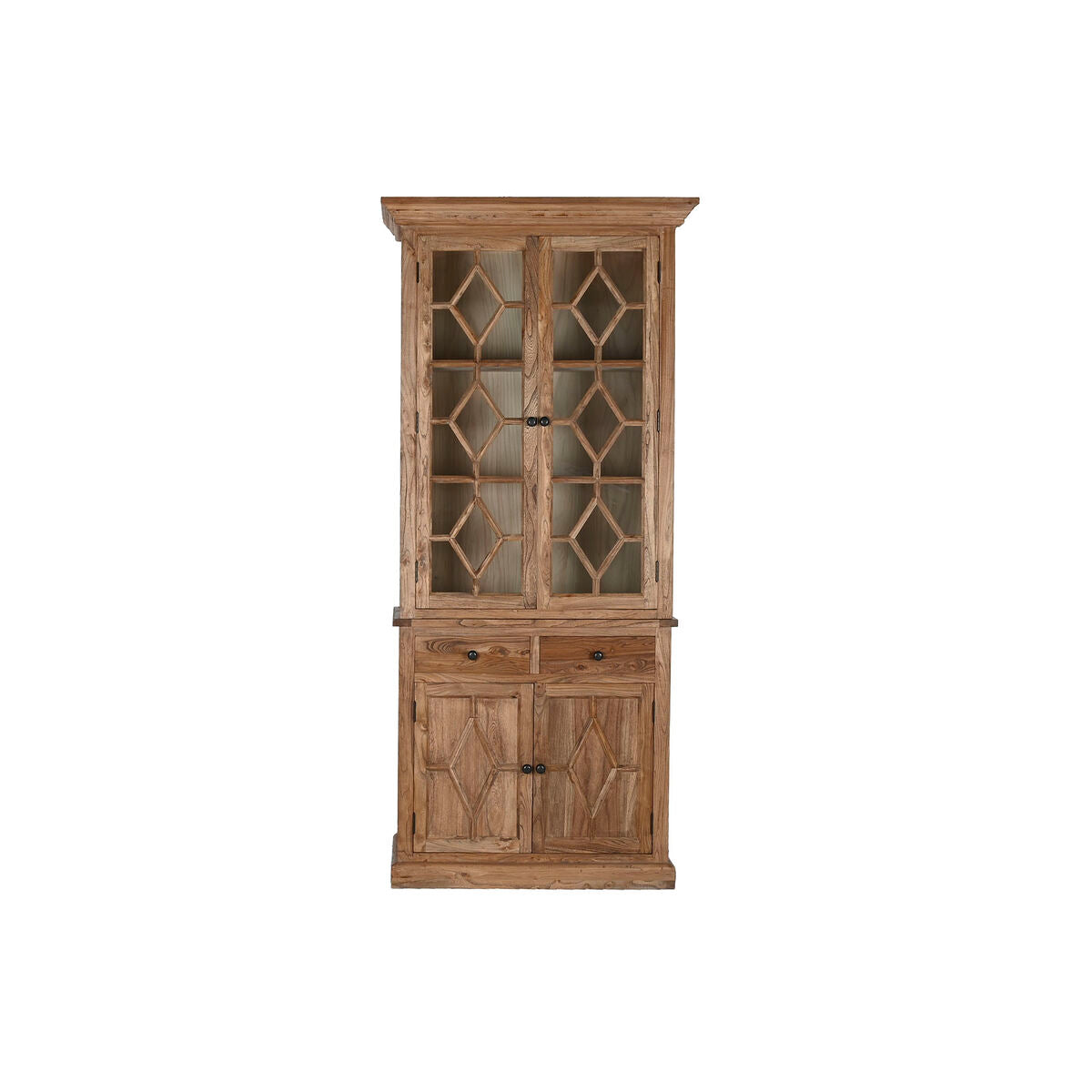 V4HCECD8028F24B038F54369DC4FB5C16A9R5168238P9