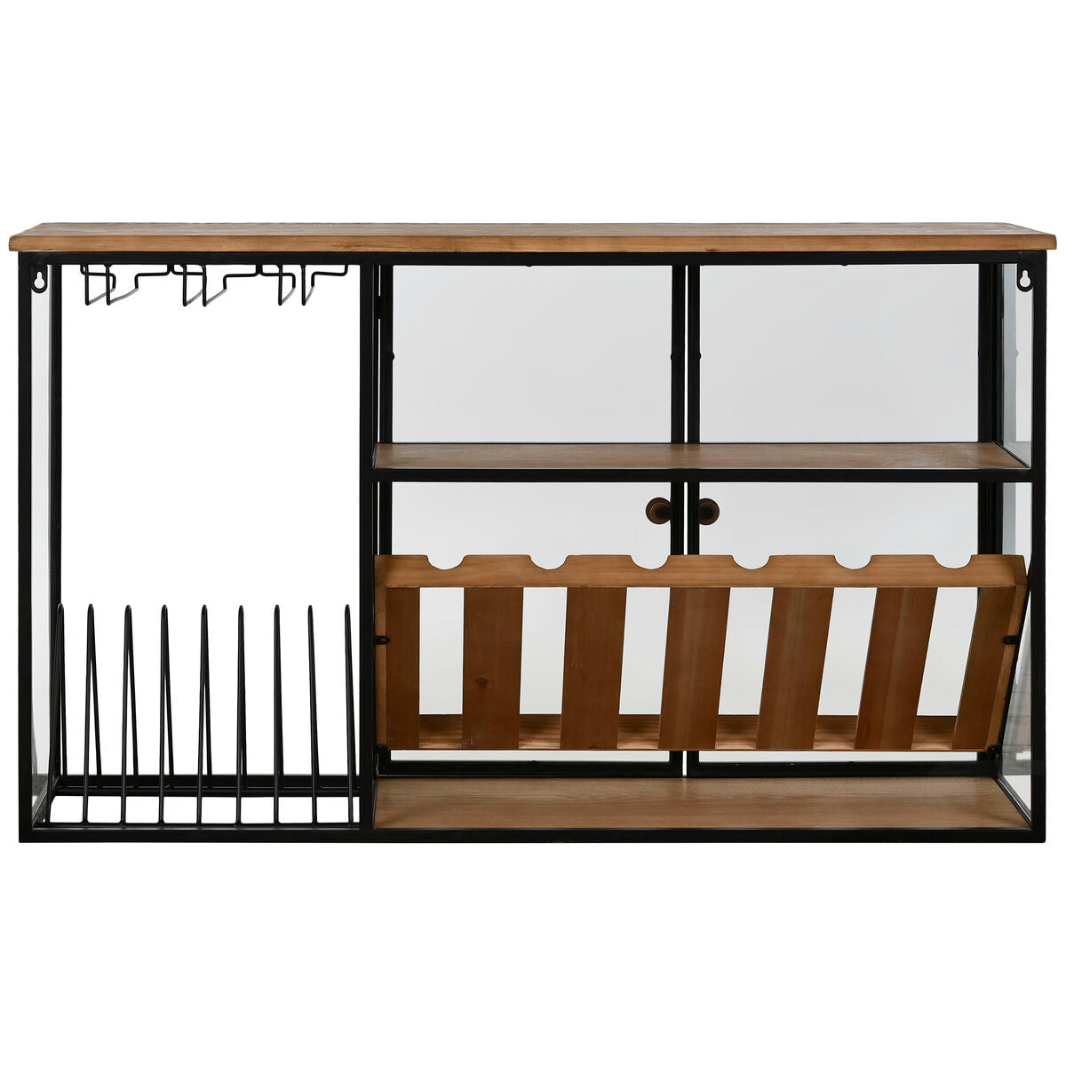 V4H5A242E1F7CC008CC2D46750856A33175R4947355P7