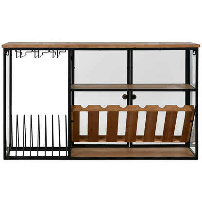 V4H5A242E1F7CC008CC2D46750856A33175R4947355P7