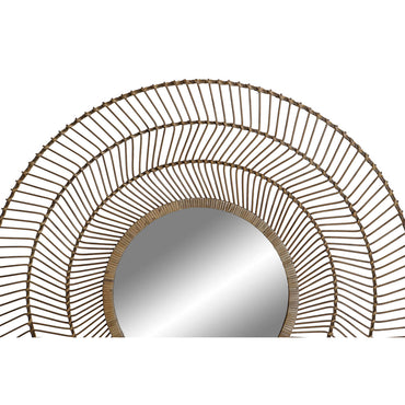 V4HD02136EEE79FA31375795FD1D136CB8BR5094797P2