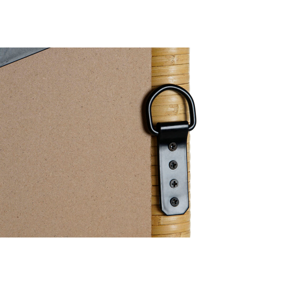 V4HEF0CCB2CEC4FD3556DE6E68F2170DB12R6970631P5