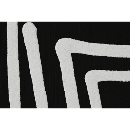 V8HB2353A50B1B88D2A8865329F5BAB592CR6565099P3