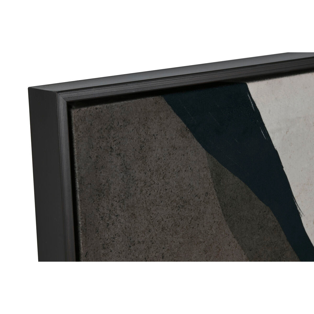 V11H6FA5691CCB849C17F58C23562E5BB14DR7466875P5