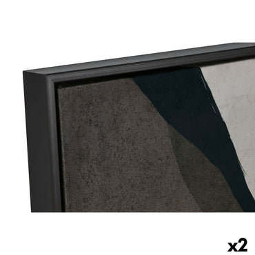 V11H139D44AB7B5C3704046E41E52B73F83ER7466872P2