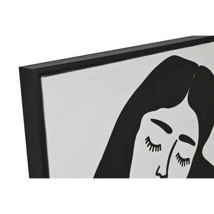 V8HB246E6A73152EEAE242A4D9762B2E906R6591921P2