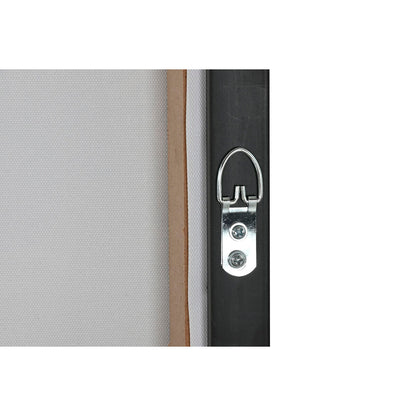 V9H0F5B2953ECD5C17160FB6BECCE61928BR6591941P4