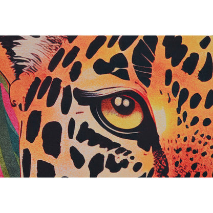 V8H062EE0A70EE885CA6D9D5BD55E38780DR7500802P6