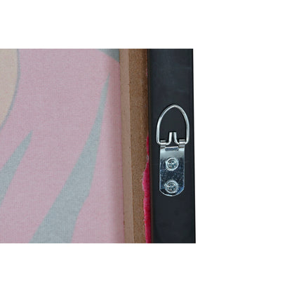 V8H92F69B7FF049B46C7D95D58AE5378C2CR7500805P7