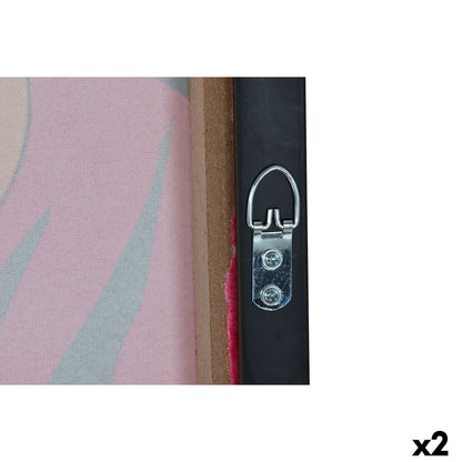 V8HA69FB112942A387AD7F3F3F018340FB4R7500798P4