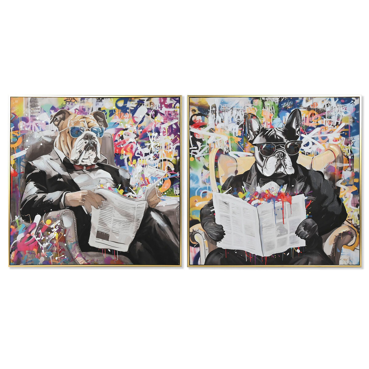 V7HBCA9524E7AEF1D19209941051112EF55R6591785P1