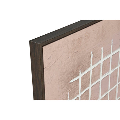 V4H795EAD48E83CD2723A7041F7F17FC159R6956439P2