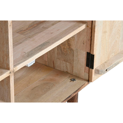 V4H8BAB40FEE2F0387E915F44792DE500D6R7428629P4