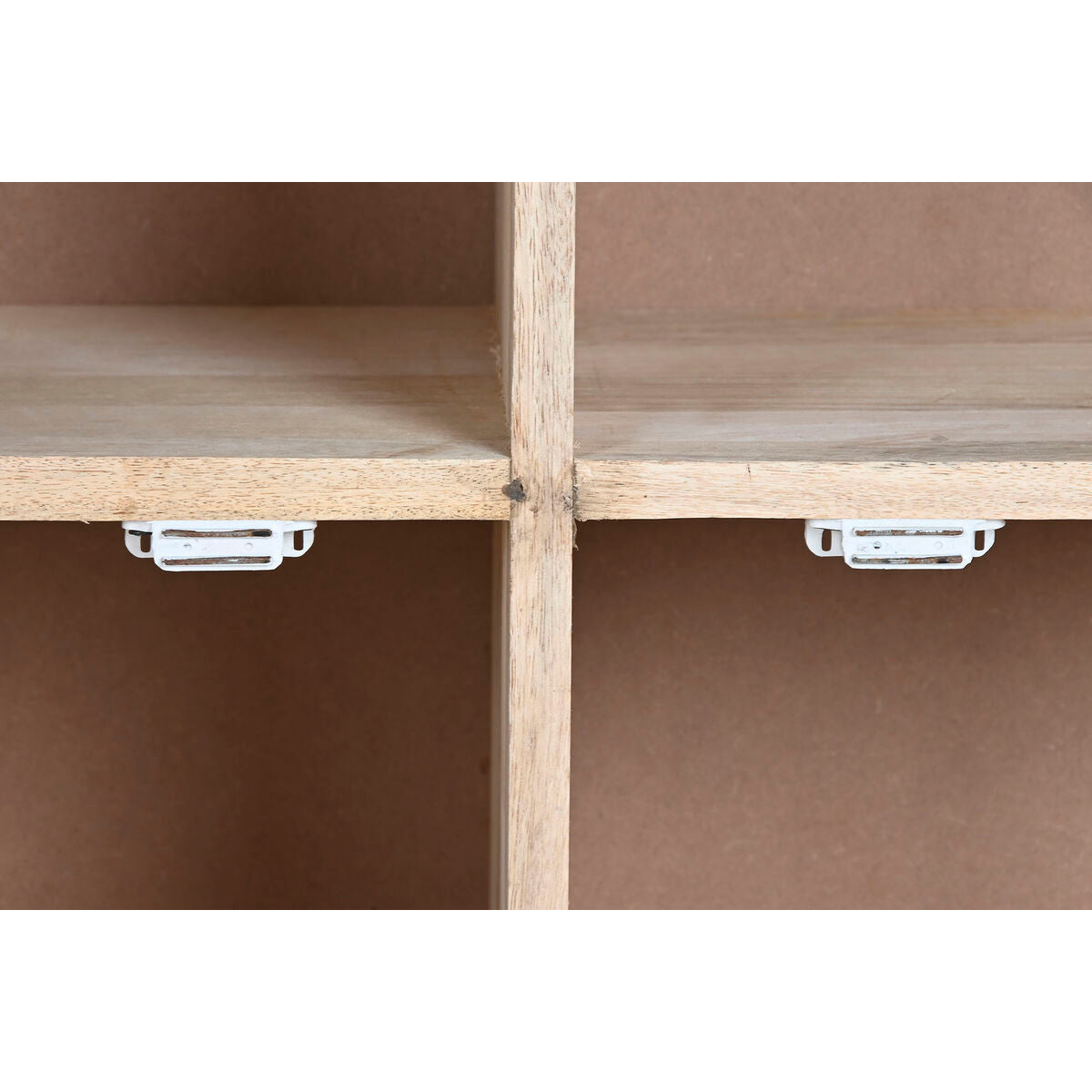 V4H9201EFB13C6A8C7FCED822405A304E94R7428630P5