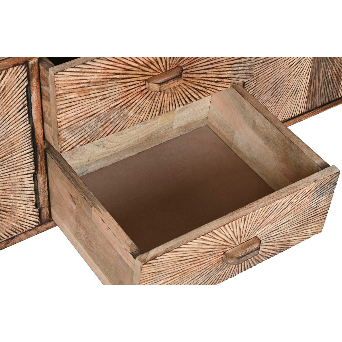 V3H9F49E9EE7AE39935EACBDC0EF8BA2EC9R7563170P5