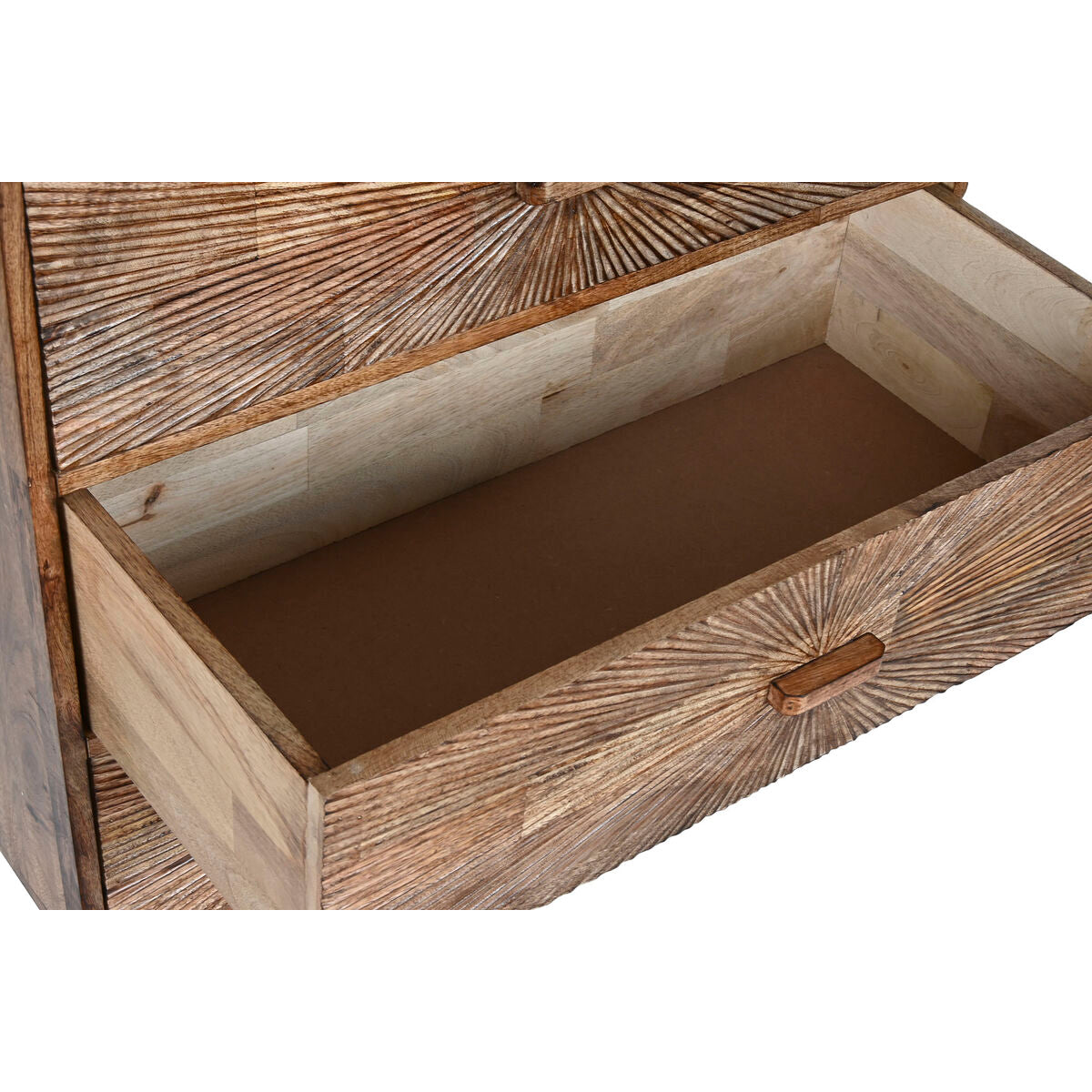 V3H2FFEBF83178BD1BE7062819714DC86EBR7563641P3