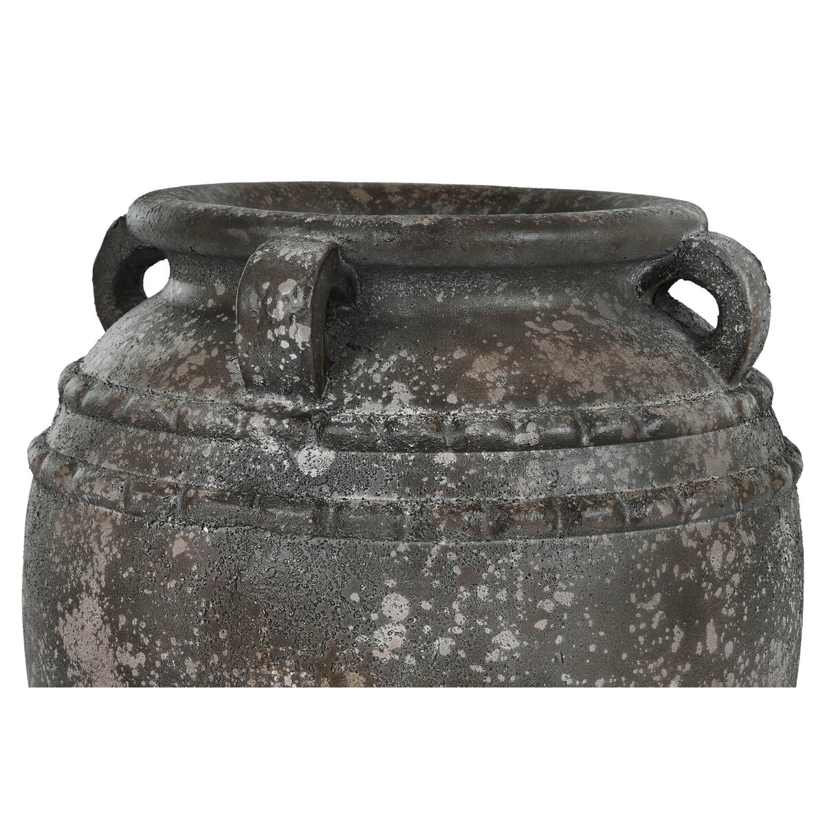 V7H82DC8676DFAC6C099DF6E632E91FDCEBR6385621P2