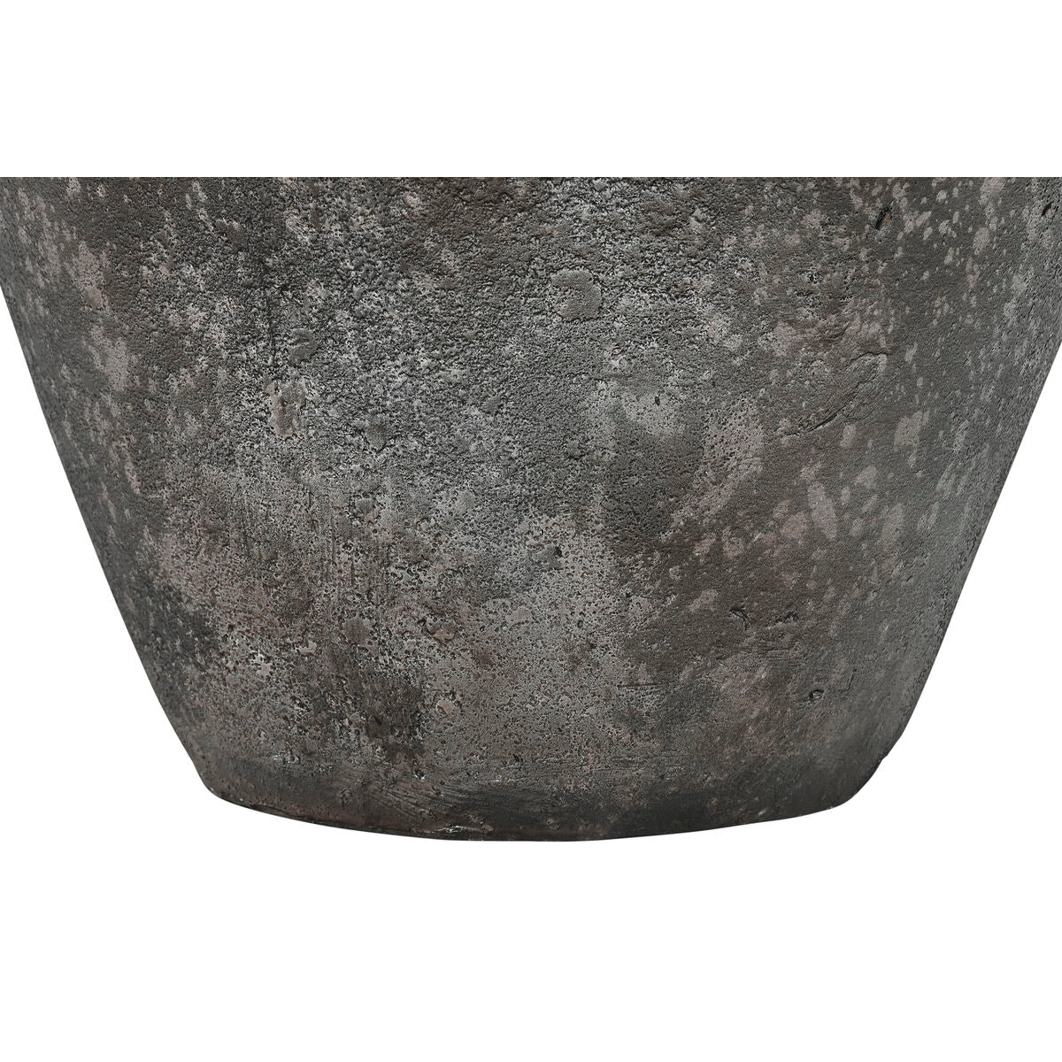 V6H17A9AB4F7A8A2288F6C665DFBBA2BBC9R6385623P3