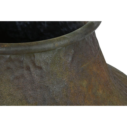 V6HDD4E68E0F57226D4ADA22C2BC4F2E42CR6385666P5