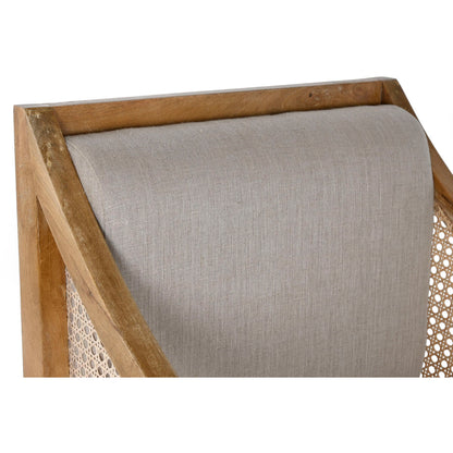 V6H0CF1DEFD7C31B60FEA2105A5B41D726ER5212239P6