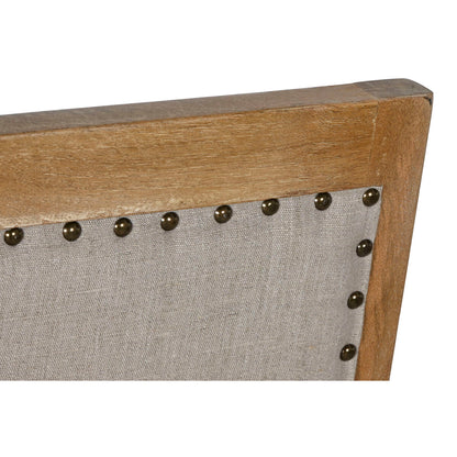 V6HADA6BDA5DA9FFBBA8D877A61526BD43BR5212242P7