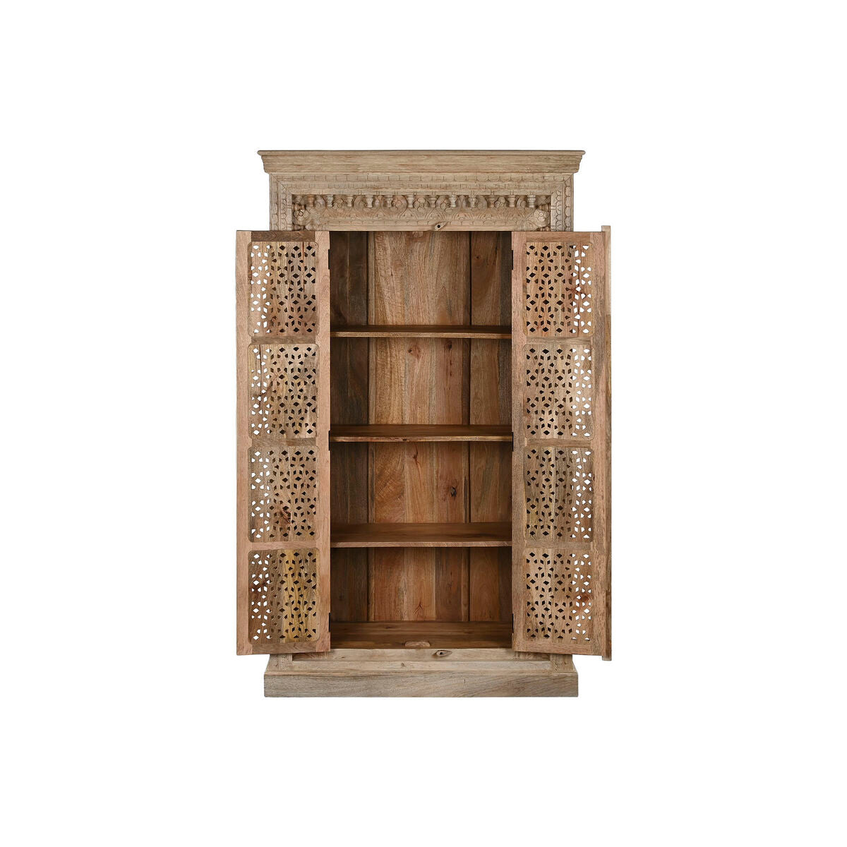 V4HCDD90E853D0E023FEE7F1830ADD389CFR5142387P4