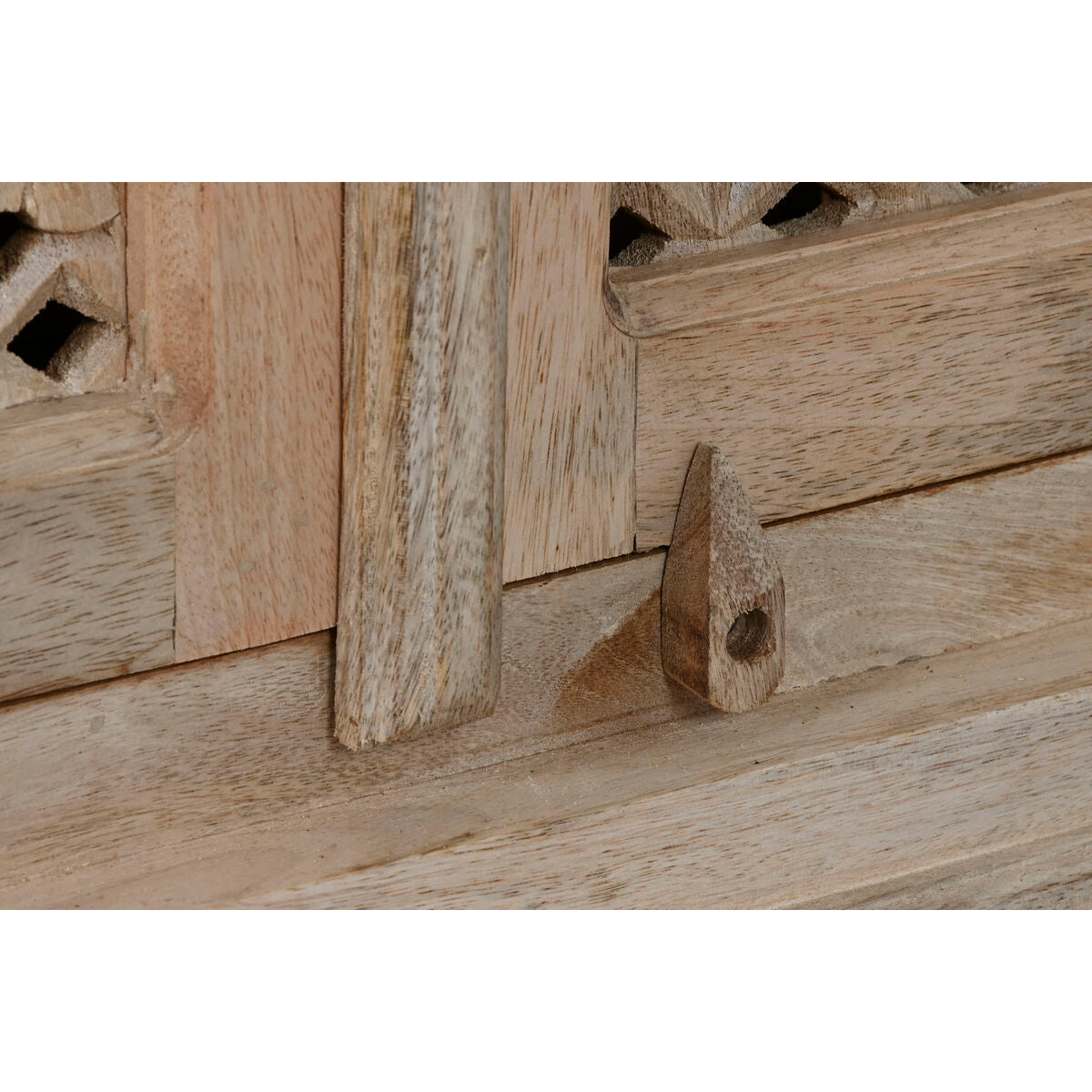 V4H4CDBBD0FDA6B01BA3B420D802F78D156R5142391P8