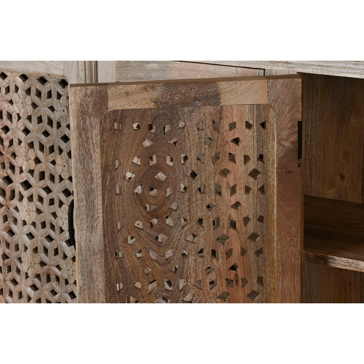 V4H9B0DD977DFF7C5CA33A5DC27495FD2BCR5164326P2