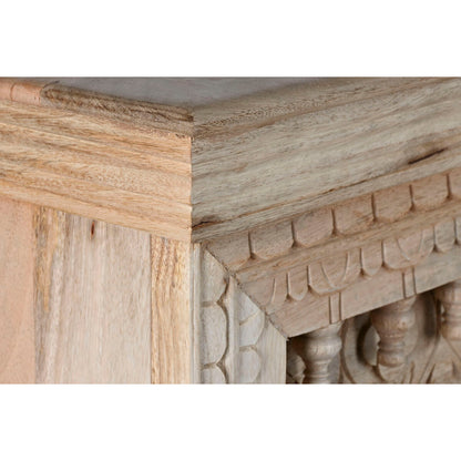 V4H719D362E903CEBAF1F231D831FEC99B5R5164332P4