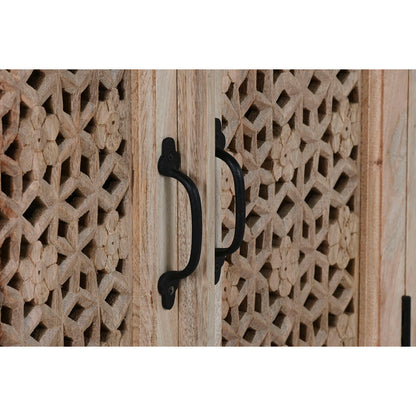 V4HA514726293206E647E546A4D0A8F09B5R5164347P9