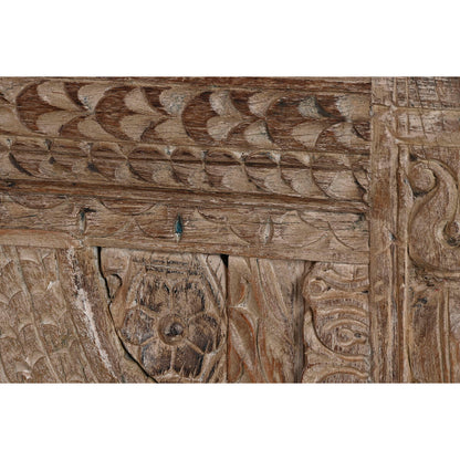 V4H863A9A090D93D539BBF794339F222F08R5164394P2