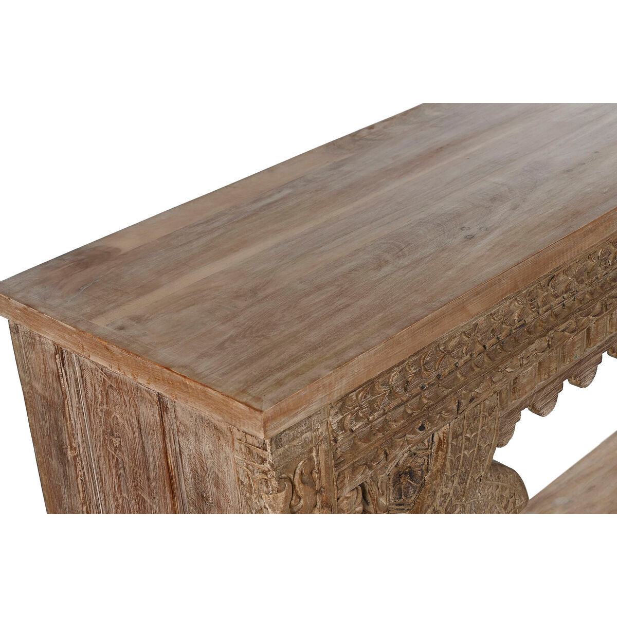 V4H040631FCA06036EE965E6B3E42AA4CCER5164398P4