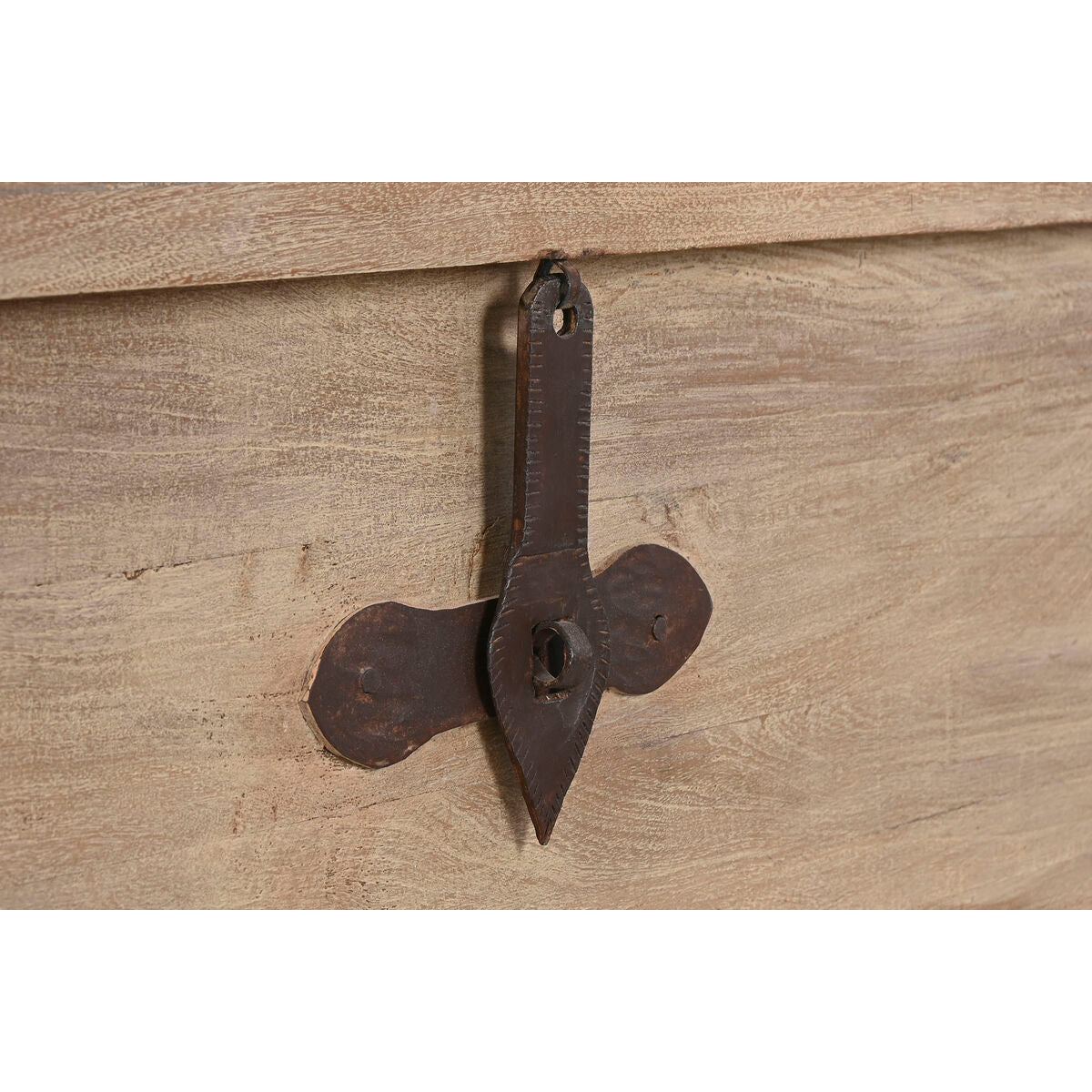 V4H25FEB705E3A18FB700925C468B1206F0R5168201P9