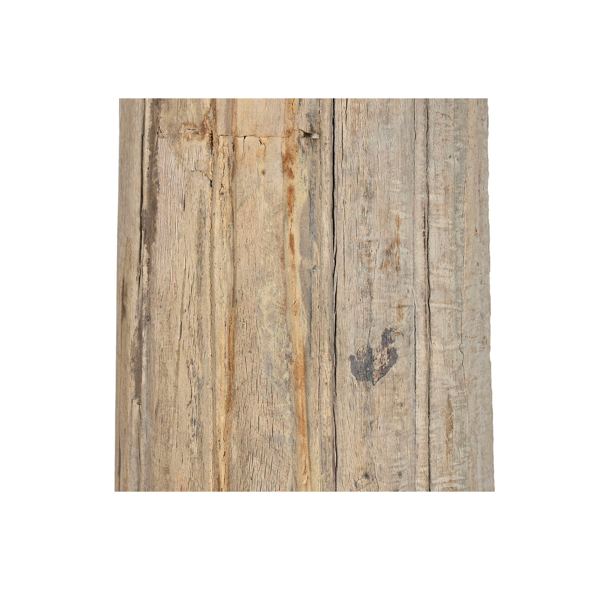 V4HEC142101EDDA7CB0847776759769D4F9R6244313P7