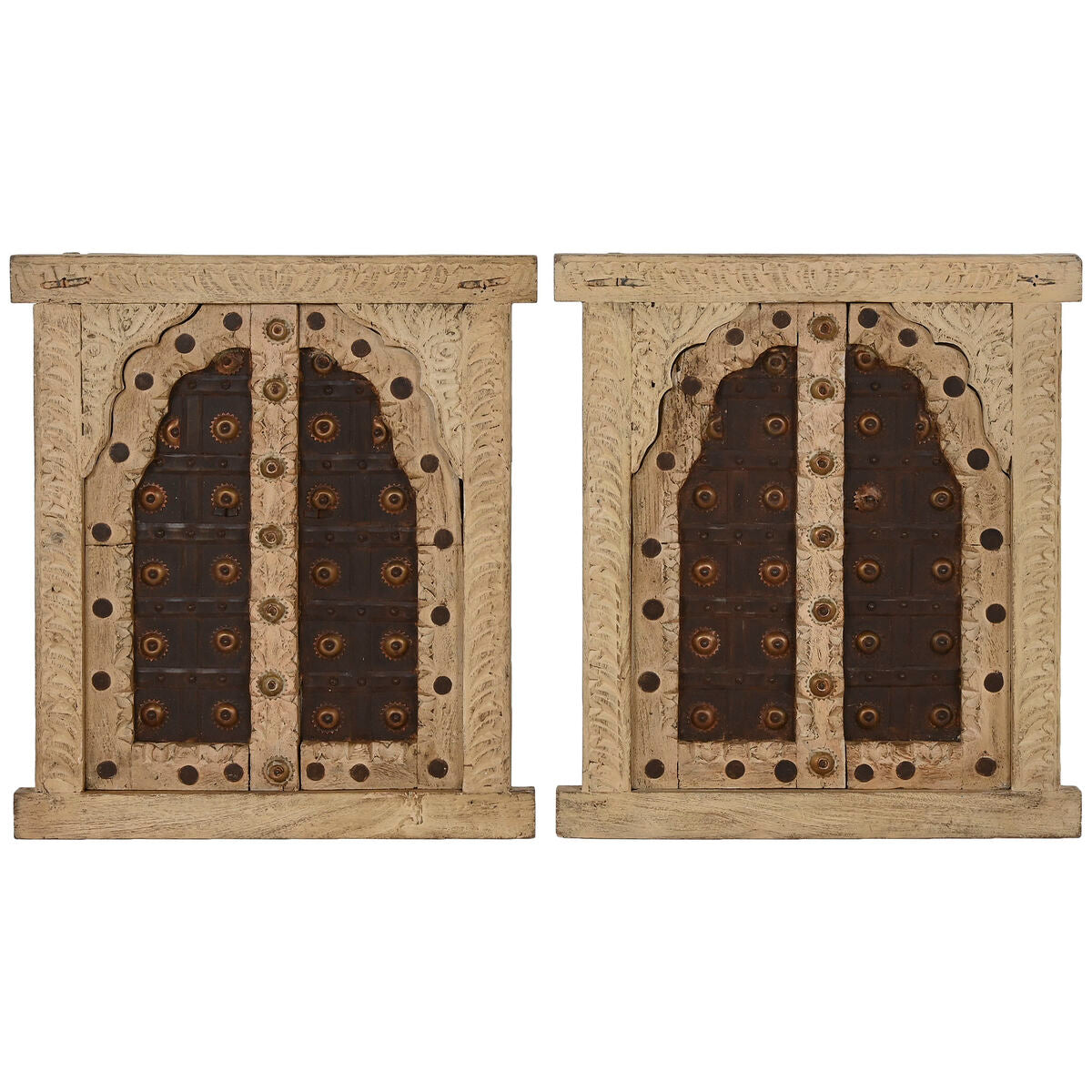 V4H2B6E9864613AFDB949B819AC9066C5DER5280291P1