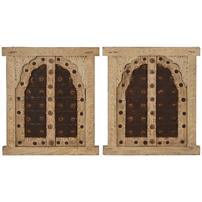 V4H2B6E9864613AFDB949B819AC9066C5DER5280291P1