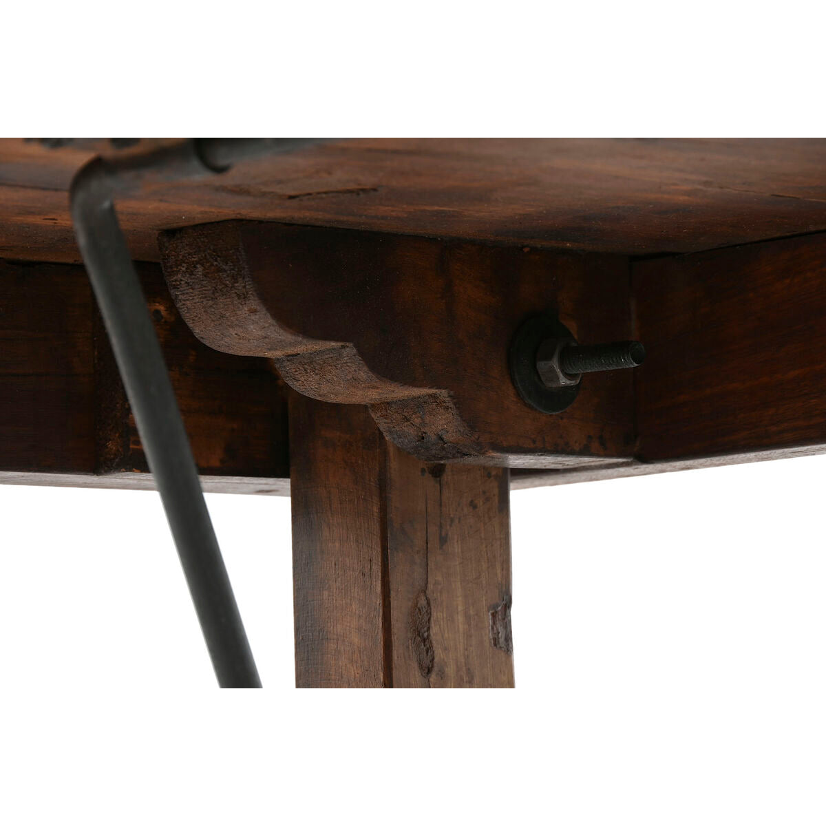 V5H56253BB703845827AAF4B424FA952A58R5281896P6