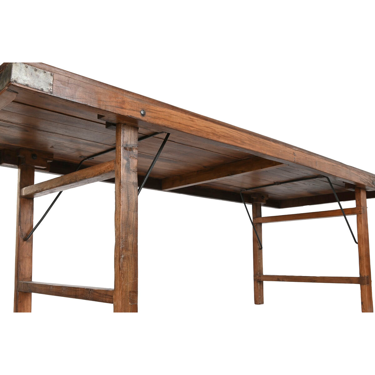 V3HFFB1BC171C5376041455D7F48F8B6A9AR7585177P4